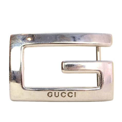 gucci belt g buckle|Gucci belt buckle for sale.